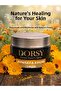 Special Formula Sandalwood Scented Repairing Care Calendula Cream 50 ml - 3