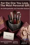 Makeup Organizer Makeup Brush Holder Makeup Organizer Organizer Silver Antique Color Model 82 - 7
