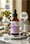 100 ML Castor Oil - 100% Non-Dilution, Natural Fixed Oil