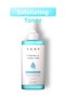 Pore ​​Firming Revitalizing Purifying Anti-Blackhead Glycolic Salicylic Acid Tonic 200ml - 2