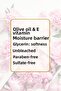 Gaia’S Garden Olive Oil Peony Scented Liquid Soap Refill 1500 ml (3X500 ml) Economic Package - 5