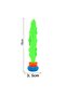 Colorful 3-Piece Underwater Diving Game Seaweed Model Pool Sea Toy Educational Set for Children - 6
