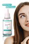 10% Niacinamide Serum 30 ml |   Pore Tightening Skin Care Serum - 4