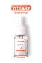 Anti Dark Spot & Intensive Brightening Mini Vitamin C Serum |   10% Vitamin C - 10 ml - 2