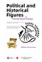 Mühürmarket > Semazen Book Seal - Exlibris - Book Stamp > Mmtar-030