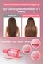 Intensive Repair Hair Serum for Overdamaged Hair Progen Double Bonding Hair Serum - 3