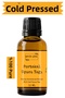 Orange Oil - 10 ml (100% PURE ORANGE NUT OIL) - 3
