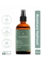 Rosemary Hydrosol |   100 ml - 100% Natural