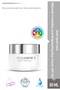 Melumin Protective and Brightening Day Cream Spf 50+