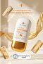 50 Spf Facial Sunscreen Non-Streaking High Protection Intensive Moisturizer 50 ml - 2