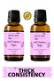 100% Pure Tamanu Oil for Cold Pressure - (2 x 10 Ml) - 3