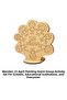 23 April Special Design Wooden Design Set - 3
