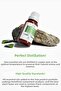 Peppermint Essential Oil 100% Pure and Natural 10 ml - 4