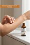 Ant Egg Oil Hair Reducing and Waxing Depilatory Serum 2 Pieces - 2