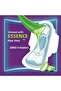 Dry and Comfort Sanitary Pads Large 30 ct @12% off - 4