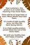 ملاءة سرير مرنة من القطن الممشط المحبوك بإحكام - 2