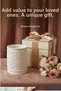 Makeup Organizer Brush Holder Organizer White Color Model 4 - 7