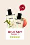 179 عطر نسائي إي دي بي أورينتال 50 مل - 3