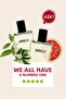 عطر ASK1 للنساء EDP FLORAL 50 مل - 3