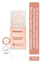 Pure Active Niacinamide 5% Skin Tone Equalizer All Skin Brightening Concentrated Care Serum 15ml