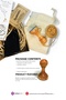 Mühürmarket > Health and Medical Doctor's Book Seal with Stethoscope - Ex-Libris - Stamp > Mmsame-001 - 3