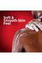 Bearglove Men's Shower Gel and Shampoo 3 in 1 Body Hair Face 400 ml X3 - 6