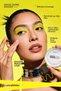 İnowi̇a-Magic Eraser-Gel Powder-Matifying-Shine Gel to Powder - 3