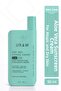 Aloe Vera Sun Cream Spf 50 Hydrating Protective for Atopic Skin