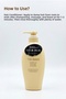 Repairing Volumizing Conditioner - 3