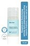 Pure Active Aloe Vera Moisturizing Soothing Concentrated Care Serum for Dry Skin 15ml