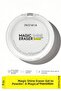 İnowi̇a-Magic Eraser-Gel Powder-Matifying-Shine Gel to Powder