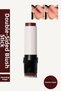 Blush Double Sided Stick Blush