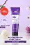 Perfume-Effective Nourishing & Moisturizing Hair Care Cream Rich Perfume Treatment 200ml White Musk