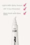 مرطب الشفاه، ملمع الشفاه، 15 SPF popdak - 3