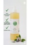 Baby Hair and Body Shampoo-400 Ml. (100% Herbal Content) - 2
