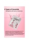 Moisturizing and Revitalizing Collagen Korean Mask for Dry and Tired Skin 23 Gr 2 Pieces - 4