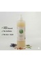 Anti-Hair Loss Rosemary and Cedar Extract - Normal and Dry Hair Shampoo - 400 Ml. - 2