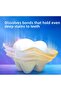 3D White Daily Toothpaste Deep Stain Remover Ultra White 2 Value Pack Toothpaste 2 Pack 67X2 - 3