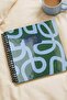 Unlimited Planner Agenda, Spiral-Bound, Glossy Hard Cover 5Cmx16 cm Tphss26Jd00001 - 2