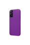 Xiaomi Redmi Note 11 Pro 4g Compatible Velvet Erasable Launch Case Deep Purple - 4