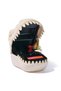 : Jurassic World - 6