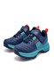 S70 Cricket Shoes with Gel Insole - Designed for Bowlers with Secure Velcro Strap - 2