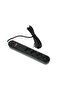 Icon BM-9201 - مقبس مع 4 مفاتيح للحماية الحالية و3 منافذ USB - 7