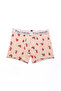 Men's Boxer - Couple Collection Lazy - 2