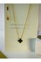 Chain with Accessories - 4
