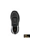 Men's Black Genuine Leather Shoes 342502712-1 - 7