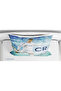 Erayshome Cristiano Ronaldo 3d Single Duvet Cover Set Without Sheets - 2