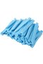 Hair Coloring Set 24 Hair Caps713202 - 3