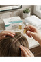 Intensive Anti-Hair Loss Treatment Vials (10 x 8ml), Hair Density, Strengthening & Root Nourishment. - 2