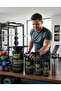 ® Creatine Monohydrate Powder - 3